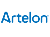artelon-logo-small