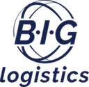 big-logistics-logo